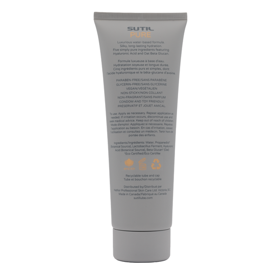 SUTIL Pure 10ml