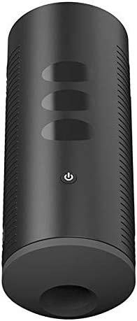 Kiiroo Titan Pornstars Experience