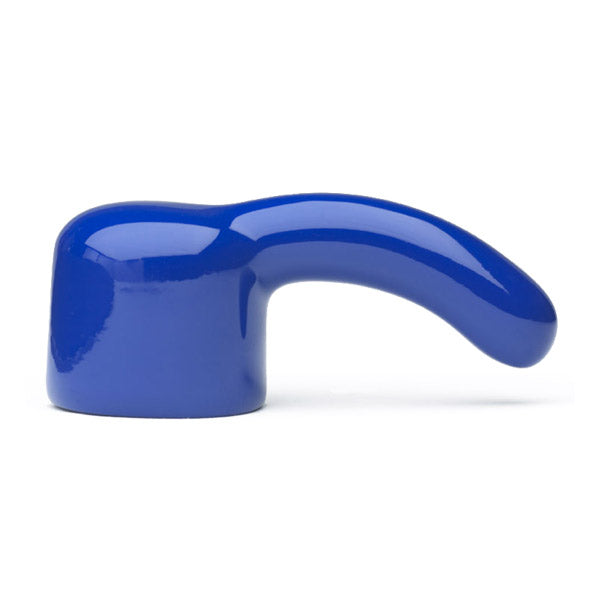 Magic Wand G-Spotter Attachment