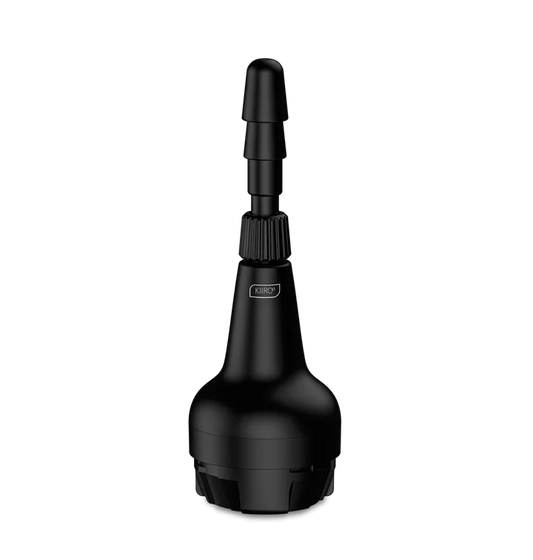 Kiiroo Keon Dildo Adapter