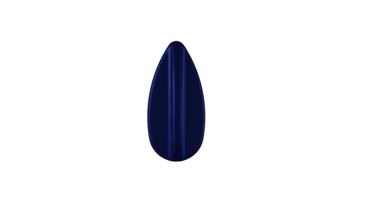 Femme Flexor - Midnight Blue