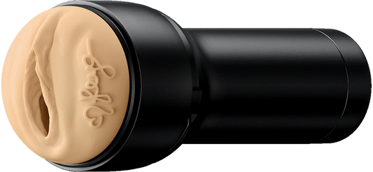 Kiiroo FeelReya Stroker