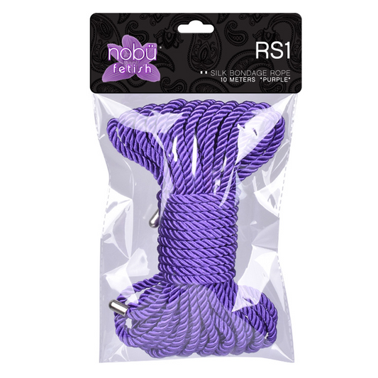 NOBU RS1 - PURPLE