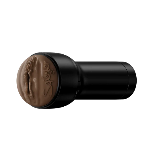 Kiiroo FeelSeptember Stroker