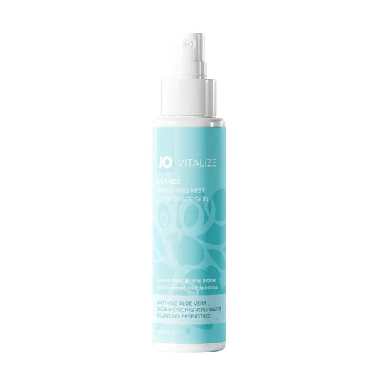 JO Vitalize - Balance Refreshing Mist - 2oz/60mL