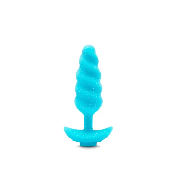 Unicorn Plug Limited Edition Set - 6pc *