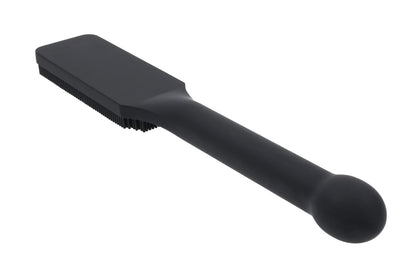 Edge Pins & Needles Silicone Paddle