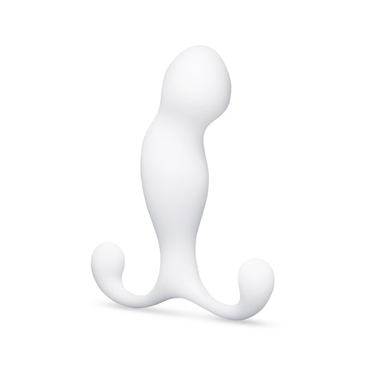 BVIBE P-SPOT PRO PLUS