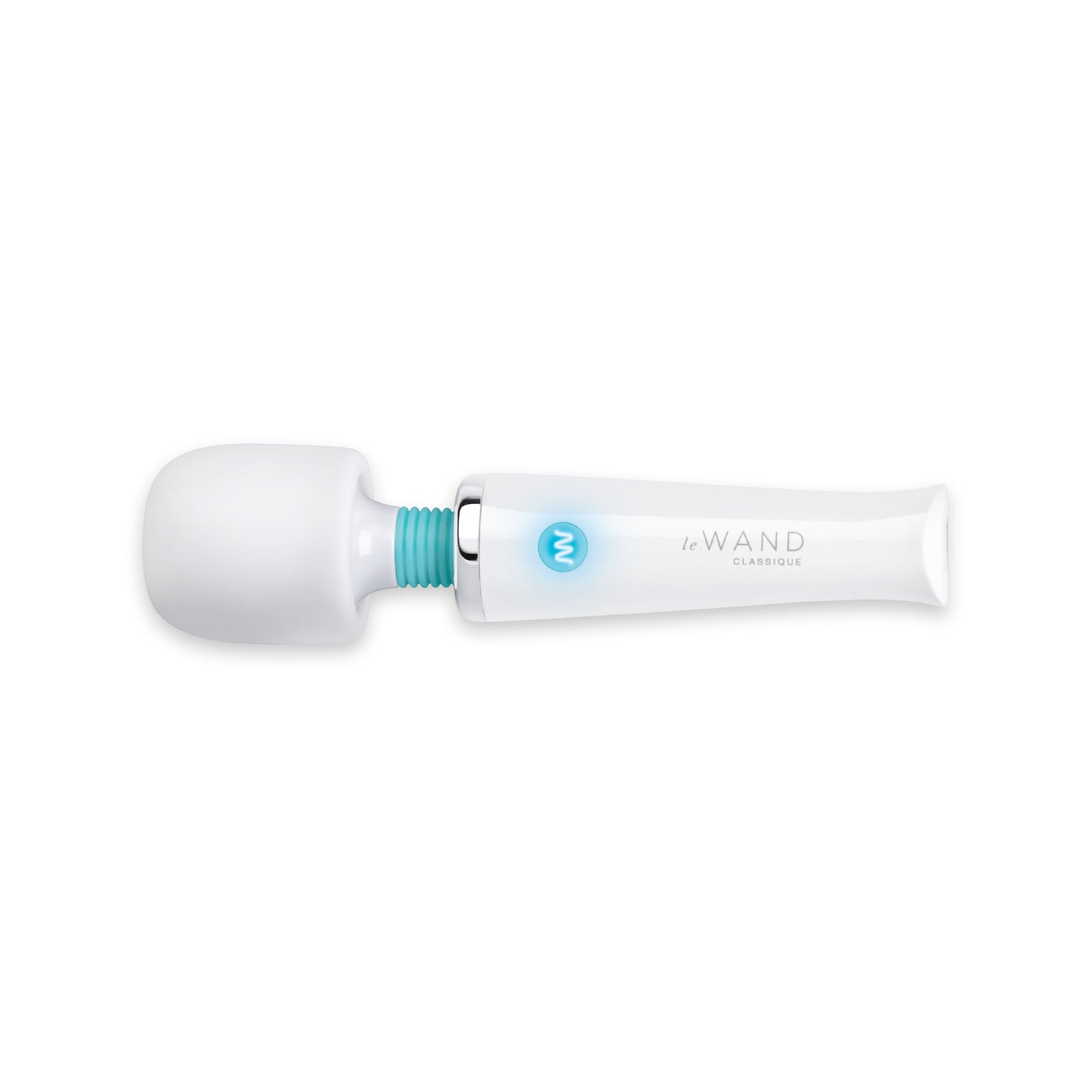 LE WAND CLASSIQUE MICRO WAND MASSAGER