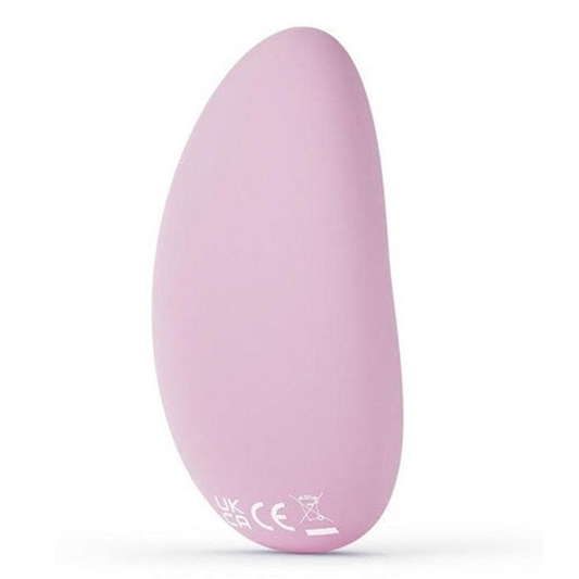 LELO NEA Originals Soft Pink