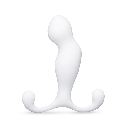 BVIBE P-SPOT PRO PLUS