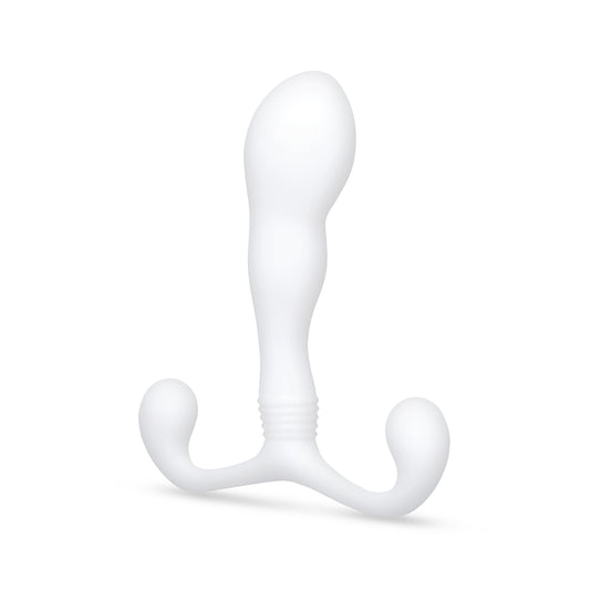 BVIBE P-SPOT SLIM X