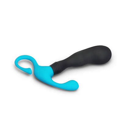 P-SPOT CURL