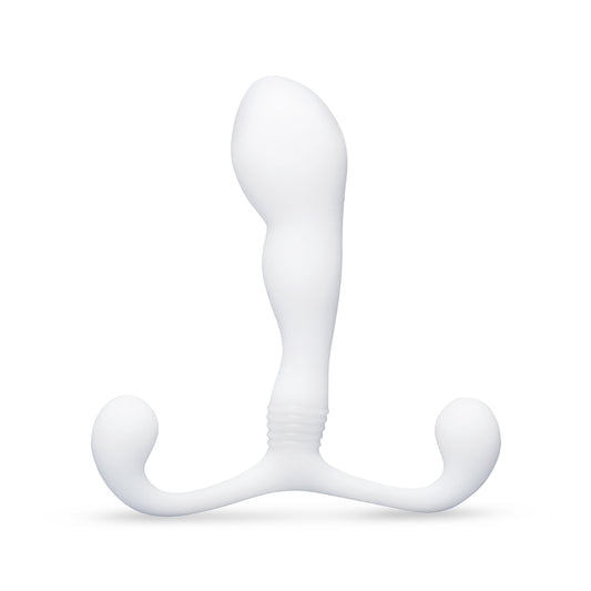 BVIBE P-SPOT SLIM X