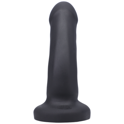 Tantus Curve Onyx Soft