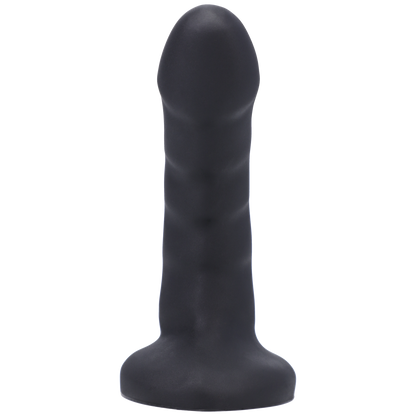 Tantus Curve Onyx Soft