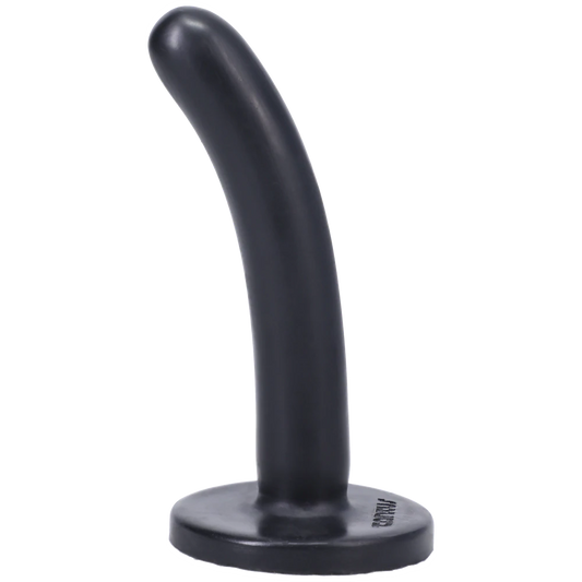 Tantus Silk Small Onyx Firm