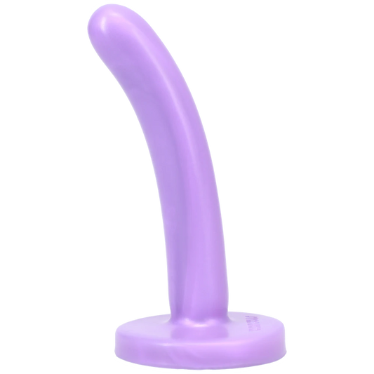 Tantus Silk Small Lavender Firm