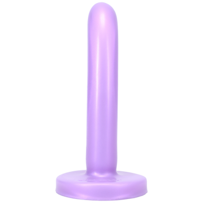 Tantus Silk Small Lavender Firm