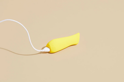 Kip - Lemon