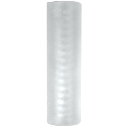 Doc Johnson The Tube ULTRASKYN™ - Clear
