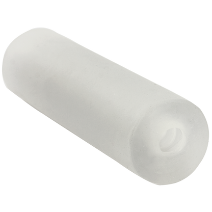 Doc Johnson The Tube ULTRASKYN™ - Clear