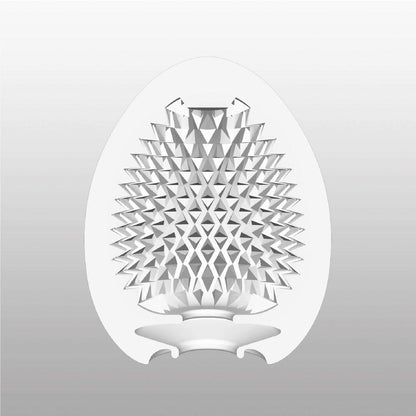Tenga Egg Misty Male Masturbator