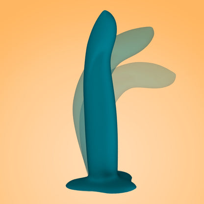 LIMBA FLEX