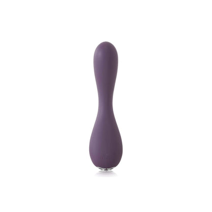 Je Joue Uma G-Spot Vibrator Purple