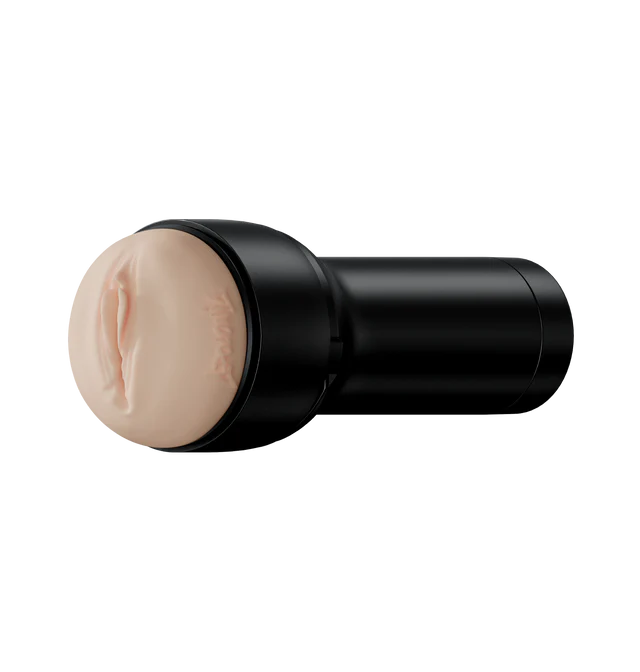 Kiiroo FeelApolonia Stroker