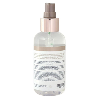 COOCHY Aftershave Protection Mist Botanical Blast 4oz | 118mL
