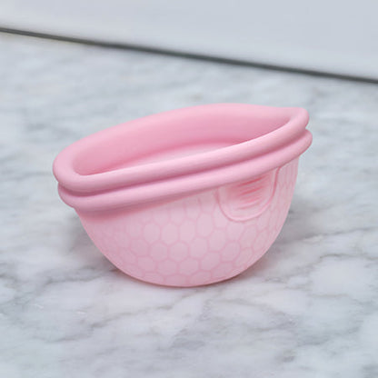 INTIMINA Ziggy Cup 2 Size A