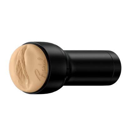 Kiiroo FeelRachel Stroker