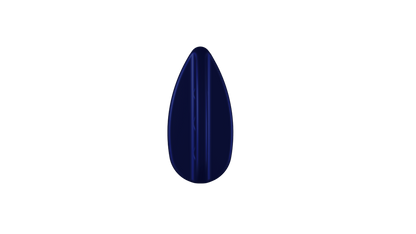 Femme Flexor - Midnight Blue