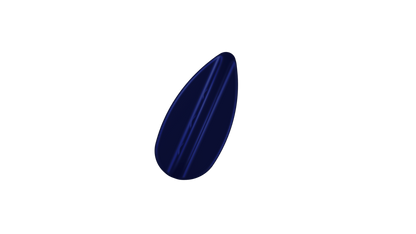 Femme Flexor - Midnight Blue