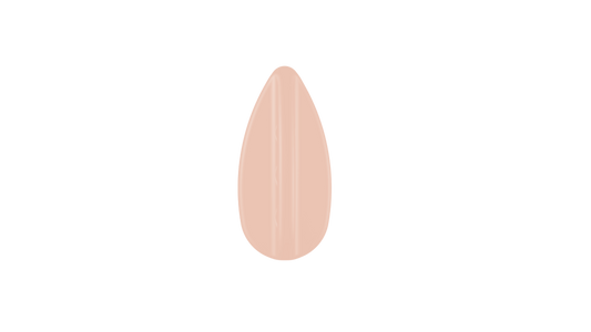 Femme Flexor - Bare