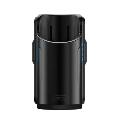 Kiiroo Keon