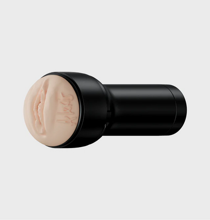 Kiiroo FeelAlexis Stroker