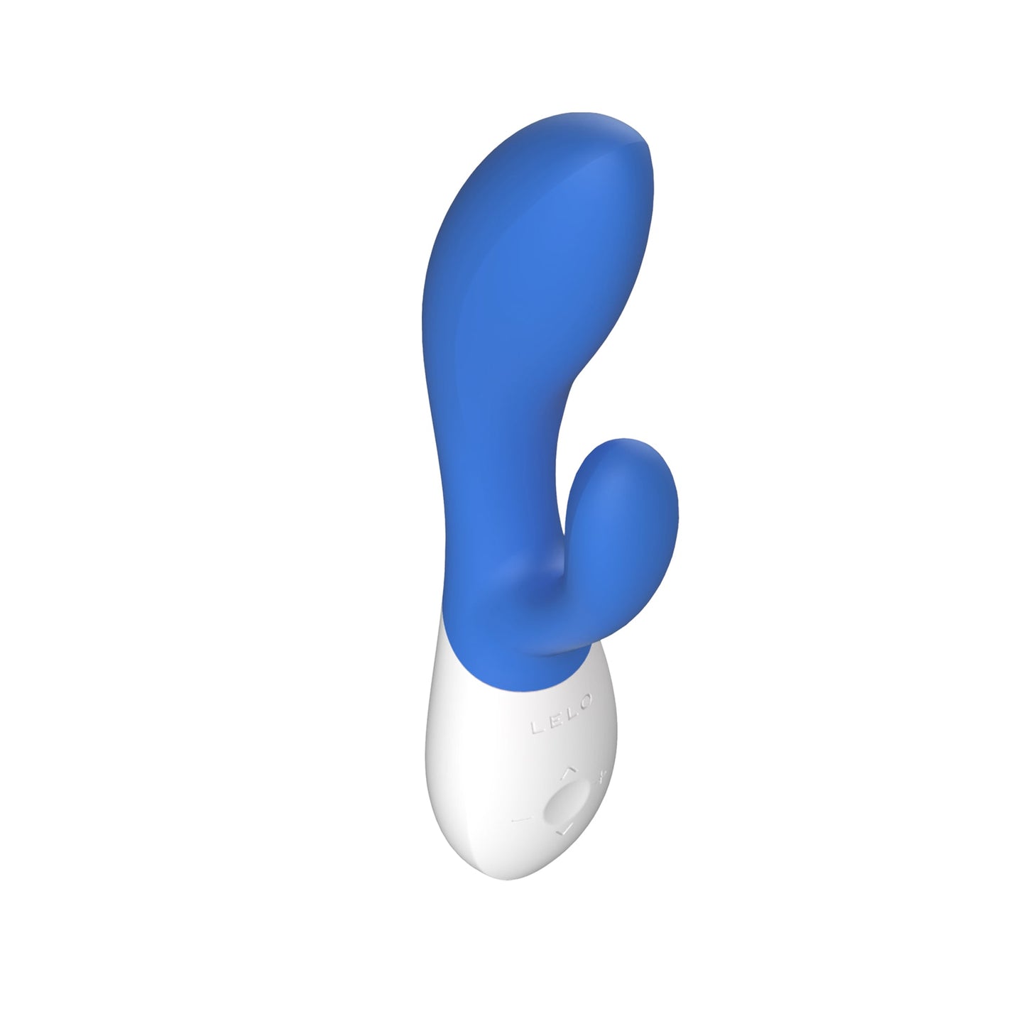 LELO Ina Wave 2 California Sky