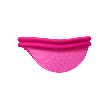 INTIMINA Ziggy Cup 2 Size B