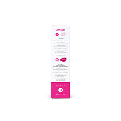 INTIMINA Ziggy Cup 2 Size B