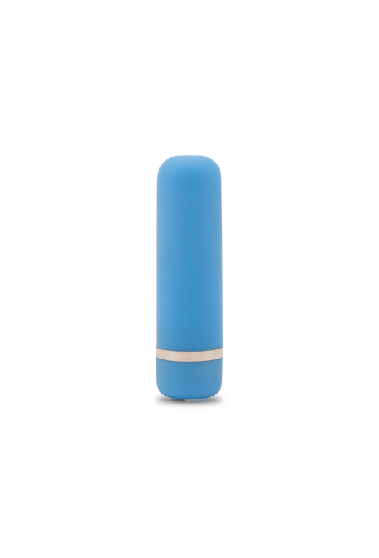 Nu Sensuelle JOIE - BLUE