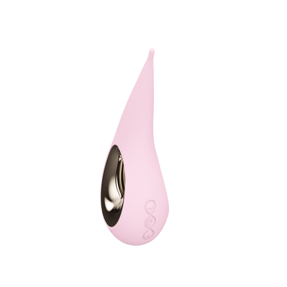 Lelo DOT Pink