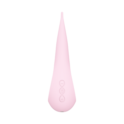 Lelo DOT Pink