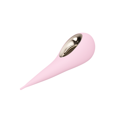 Lelo DOT Pink