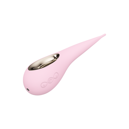 Lelo DOT Pink