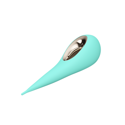 Lelo Dot Aqua
