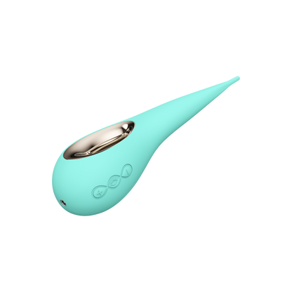 Lelo Dot Aqua