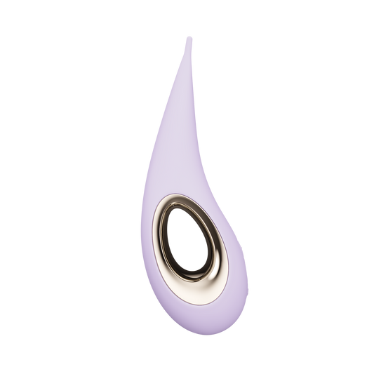 Lelo DOT Lilac