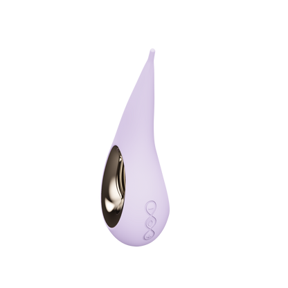 Lelo DOT Lilac